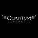 𔘓 .gg/quantuum ⑅
