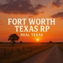 GRANDOPENING-Fort Worth Texas Roleplay | FiveM