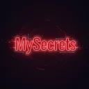 MySecrets
