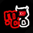 mo.co 🇹🇷