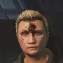 TeilzeitGott !sonecaXRツ Discord Server Icon