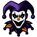 🎃Somtank | Community🍬