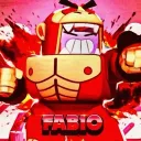 FabioBS