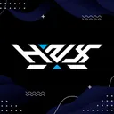 HNX Store