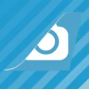 bluemedia