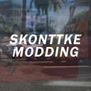 Skonttke Modding Discord Server Icon