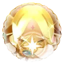 𖥔⌣    / beacon    。