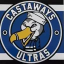 Castaways Hamburg - UG