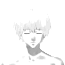/land merged into /blonde avatar