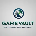 Game vault
