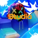 SVX Gaming's Studio
