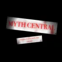 MYTH CENTRAL — UNOFFICIAL ROBLOX MYTH COMMUNITY SERVER!