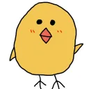 Sai discord desu