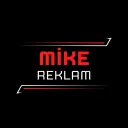 MİKE REKLAM・J4J