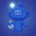 Genie (Beta) Official