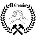 El Gremio