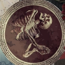 Sulaužytas Menas || Broken Art Discord server icon