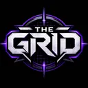 The Grid