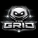 The Grid
