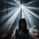 𝑻𝒉𝒆 𝑯𝒊𝒅𝒆𝒂𝒘𝒂𝒚 𝟏𝟖+'s icon