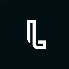 Litol — мониторинг Discord сервера, статистика и рейтинг