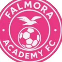 Palmora