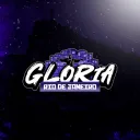 GLÓRIA RJ