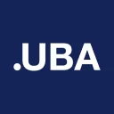 Comunidad UBA