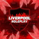 Liverpool roleplay community