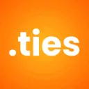 TIES