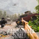 Código Rojo