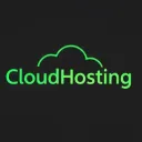CloudHosting