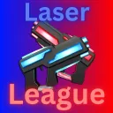 Laser League