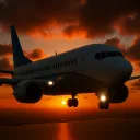 AIR CANADA PTFS RP