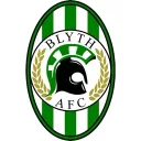 Blyth AFC | BPL