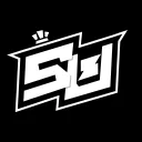 SuperVinny.co