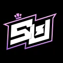 SuperVinny.co