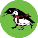 Duck and Crow Press