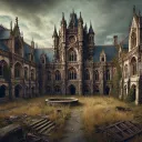 D&D: The Curiosities of Lyren Odysseys