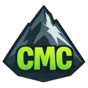 🪴 | CloudMC - play.cloudmc.be