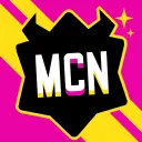 MCN - Moco Community