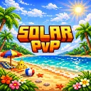 Solar pvp