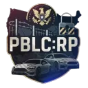 PBLC:RP I ERLC