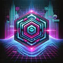Hexagon