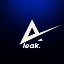 Amine Leak's - FiveM