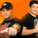 os baroes da pisadinha FC