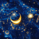 COZY_SPACE