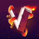Velthar - XX/05/2026