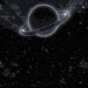 /xvoid avatar