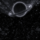 /xvoid icon